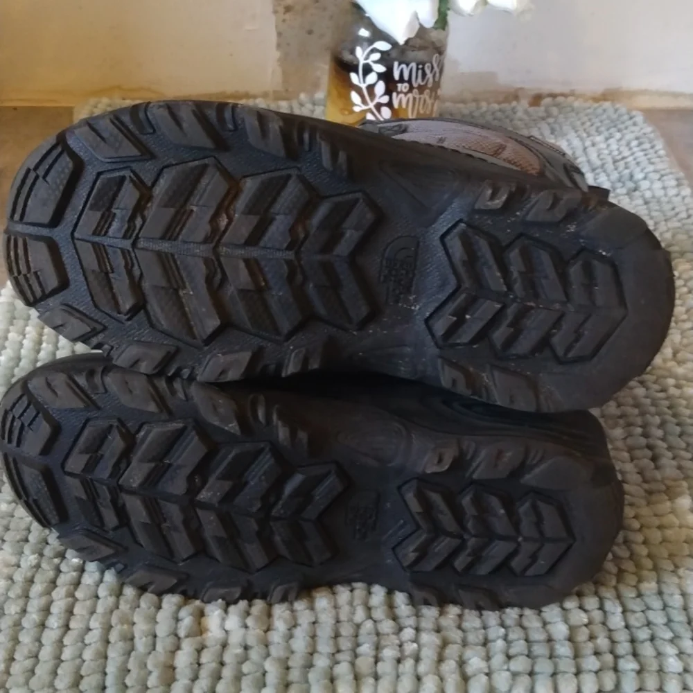 THE NORTH FASE - Picture 4 of 8